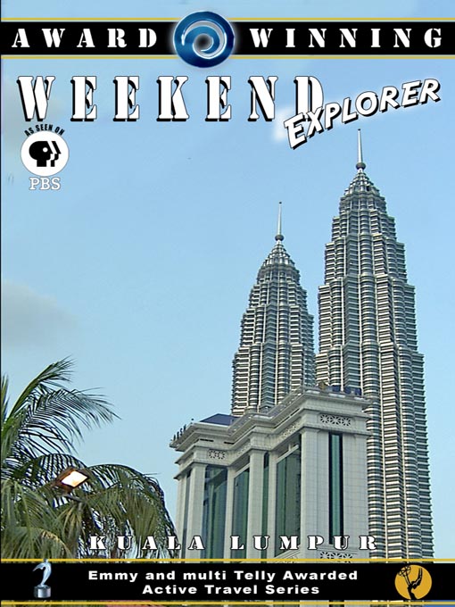 Click image to view full cover